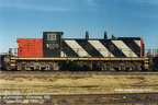 1600b