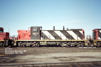 1601b