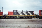 1603b