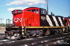 1602b