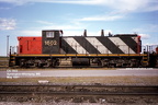 1602c