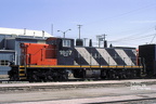 1600s - GMD1u