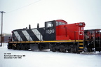 1609b