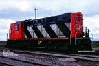 1751b (2766 visits) 1751b