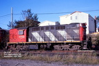 1759 (2626 visits) 1759