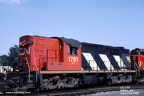 1761 (2565 visits) 1761