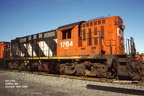 1764 (2735 visits) 1764
