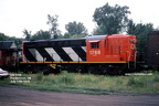 1700s - RSC-14