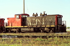 1900d