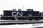1901d