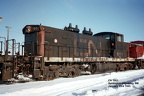 1903c