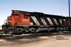 2000c (2852 visits) 2000c