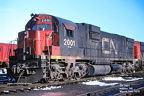 2001 (2542 visits) 2001