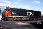 2001b (2516 visits) 2001b