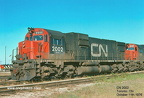 2002 (2655 visits) 2002