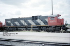 2003d (2431 visits) 2003d