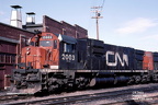 2003b (2563 visits) 2003b