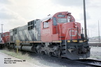 2003c (2487 visits) 2003c
