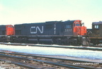 2003 (2635 visits) 2003