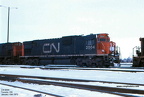 2004 (2403 visits) 2004