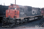 2004b (2399 visits) 2004b