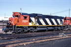 2004d (2385 visits) 2004d