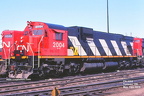 2004c (2374 visits) 2004c