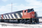 2102m