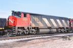 2105m