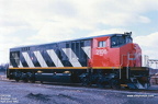 2106m