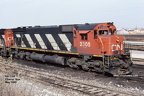 2305mc