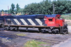 2305mb