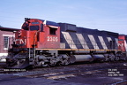 2305md
