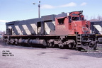 2306mb
