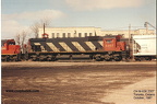 2307mc