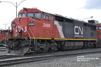 2400b