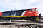 2400