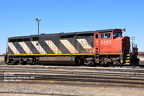2403