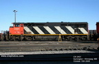 2401b