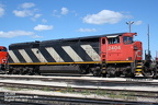 2404
