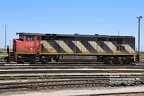 2410b