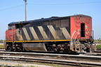 2410r