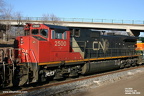 2500b