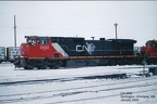 2502b
