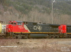 2503b