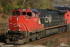 2505b
