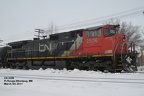 2506b