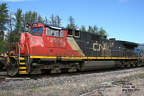 2506c