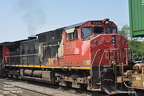 2510