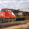 2584
